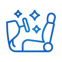 オプション作業の施工 image